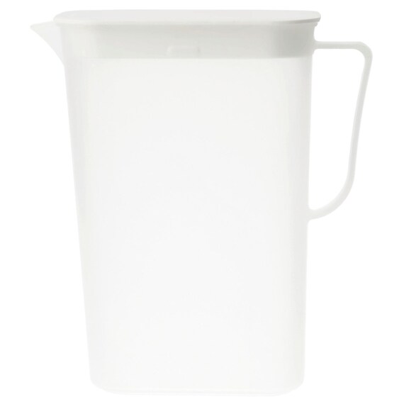 冷水筒2.0L(JC26) 2枚目画像