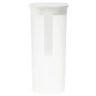 冷水筒2.0L(JC26) 3枚目画像