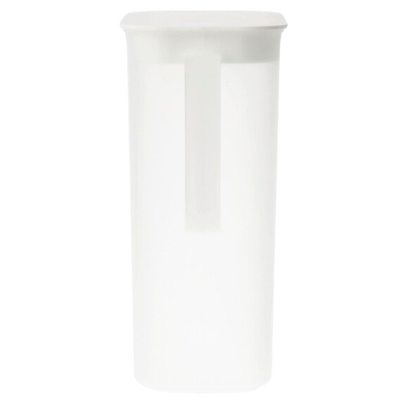 冷水筒2.0L(JC26) 3枚目画像