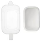 冷水筒2.0L(JC26) 5枚目画像