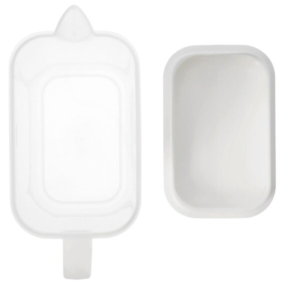 冷水筒2.0L(JC26) 5枚目画像