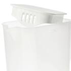 冷水筒2.0L(JC26) 6枚目画像