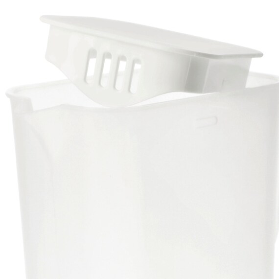 冷水筒2.0L(JC26) 6枚目画像