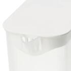 冷水筒2.0L(JC26) 7枚目画像