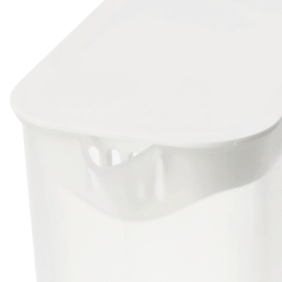 冷水筒2.0L(JC26) 7枚目画像