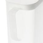 冷水筒2.0L(JC26) 8枚目画像