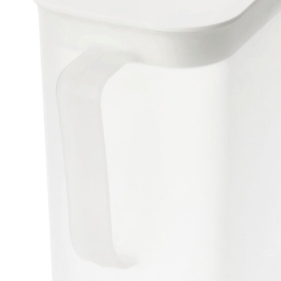 冷水筒2.0L(JC26) 8枚目画像