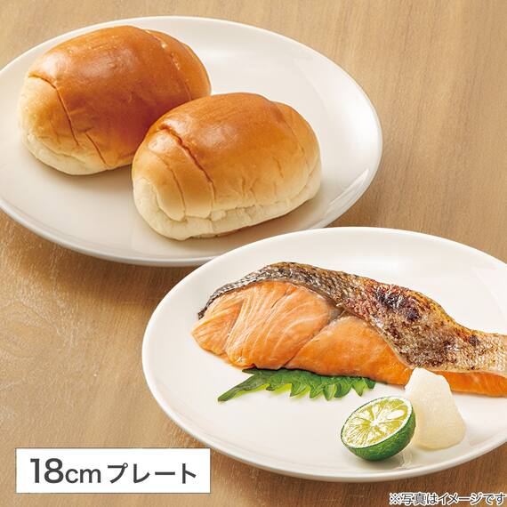 基本の 食器5点セット(XH26) 8枚目画像