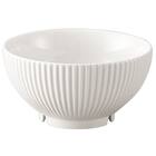 基本の 食器5点セット(XH26) 11枚目画像