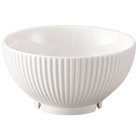 基本の 食器5点セット(XH26) 11枚目画像