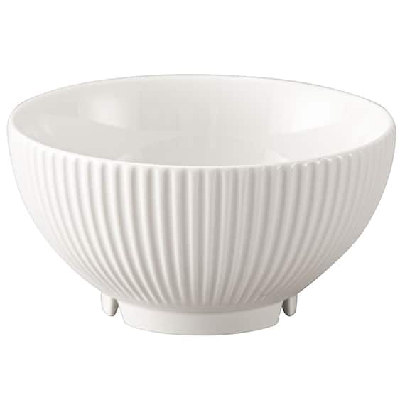 基本の 食器5点セット(XH26) 11枚目画像