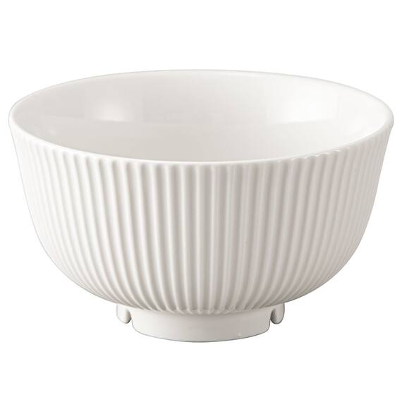 基本の 食器5点セット(XH26) 12枚目画像