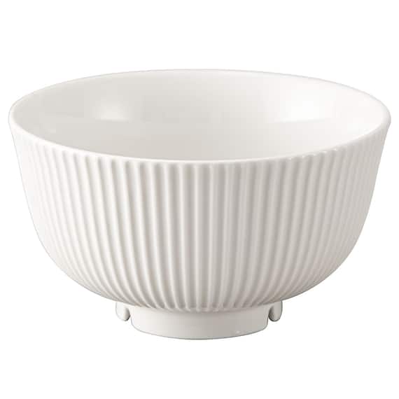 基本の 食器5点セット(XH26) 12枚目画像