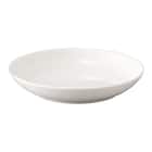 基本の 食器5点セット(XH26) 13枚目画像