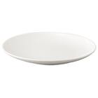 基本の 食器5点セット(XH26) 14枚目画像