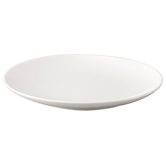 基本の 食器5点セット(XH26) 14枚目画像