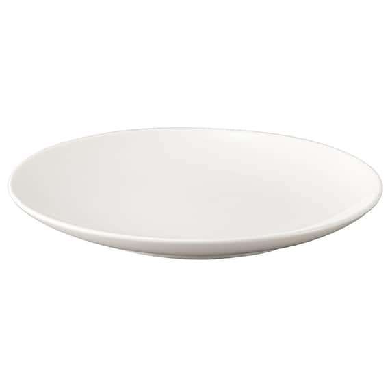 基本の 食器5点セット(XH26) 14枚目画像