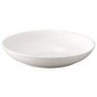 基本の 食器5点セット(XH26) 15枚目画像