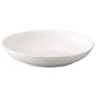 基本の 食器5点セット(XH26) 15枚目画像