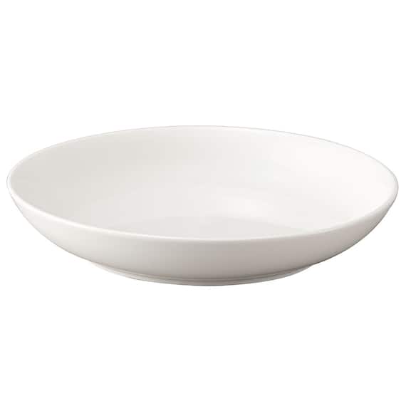 基本の 食器5点セット(XH26) 15枚目画像