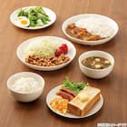 便利に使える 食器6点セット(XH26) 4枚目画像