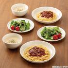 便利に使える 食器6点セット(XH26) 5枚目画像