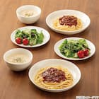 便利に使える 食器6点セット(XH26) 5枚目画像