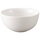 便利に使える 食器6点セット(XH26) 7枚目画像