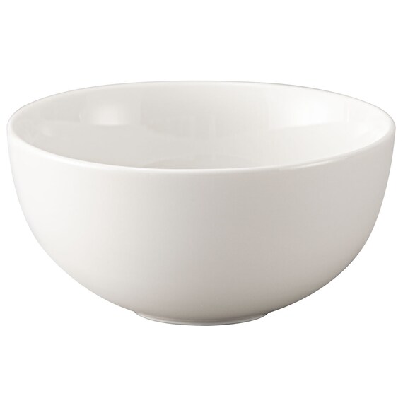 便利に使える 食器6点セット(XH26) 7枚目画像