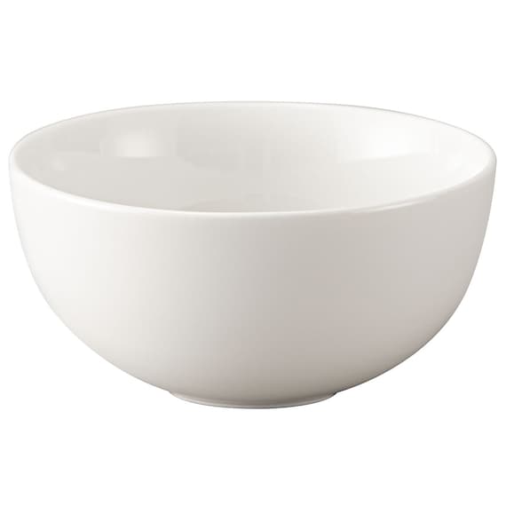 便利に使える 食器6点セット(XH26) 7枚目画像