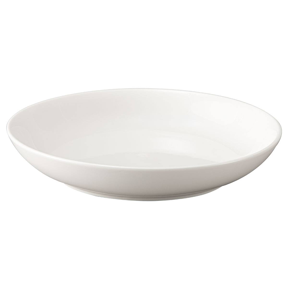 便利に使える 食器6点セット(XH26) | ニトリネット【公式】 家具