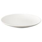 便利に使える 食器6点セット(XH26) 9枚目画像