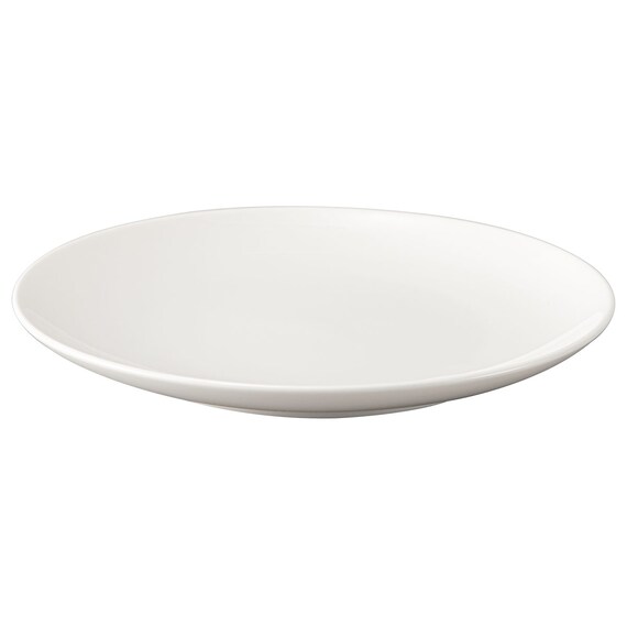 便利に使える 食器6点セット(XH26) 9枚目画像