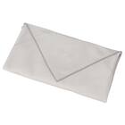 巻くだけで保冷・保温できるクロス(42cm) 1枚目画像