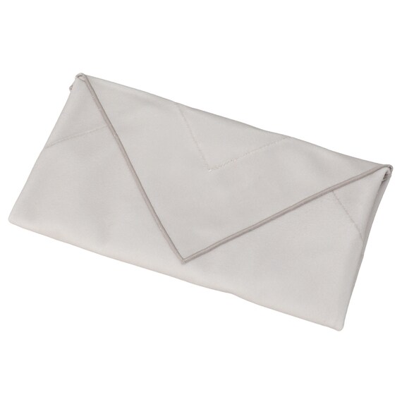 巻くだけで保冷・保温できるクロス(42cm) 1枚目画像