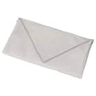 巻くだけで保冷・保温できるクロス(42cm) 1枚目画像