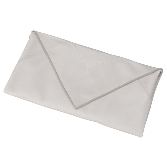 巻くだけで保冷・保温できるクロス(42cm) 1枚目画像