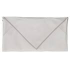 巻くだけで保冷・保温できるクロス(42cm) 5枚目画像