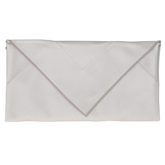 巻くだけで保冷・保温できるクロス(42cm) 5枚目画像