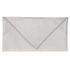 巻くだけで保冷・保温できるクロス(42cm) 5枚目画像