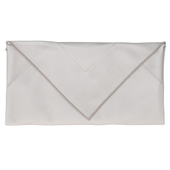 巻くだけで保冷・保温できるクロス(42cm) 5枚目画像