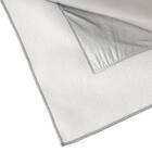 巻くだけで保冷・保温できるクロス(42cm) 6枚目画像