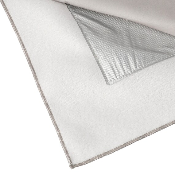 巻くだけで保冷・保温できるクロス(42cm) 6枚目画像