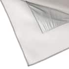 巻くだけで保冷・保温できるクロス(42cm) 6枚目画像