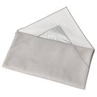 巻くだけで保冷・保温できるクロス(42cm) 7枚目画像