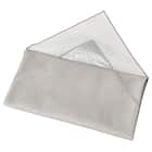 巻くだけで保冷・保温できるクロス(42cm) 7枚目画像