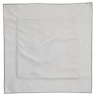 巻くだけで保冷・保温できるクロス(42cm) 8枚目画像