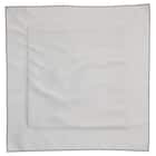 巻くだけで保冷・保温できるクロス(42cm) 8枚目画像