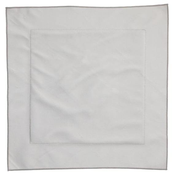 巻くだけで保冷・保温できるクロス(42cm) 8枚目画像