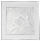 巻くだけで保冷・保温できるクロス(42cm) 9枚目画像